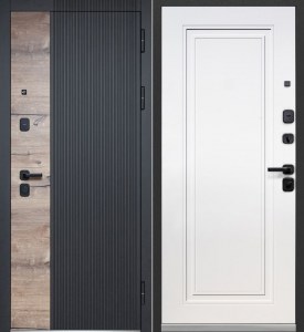 luxor dub vertikal neo